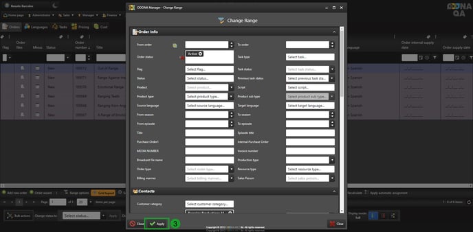 3-Oct-29-2024-07-11-12-9239-PM