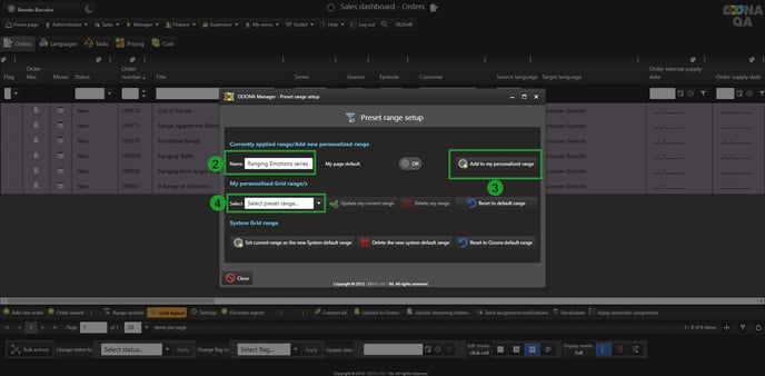 3-Oct-29-2024-07-52-44-9833-PM