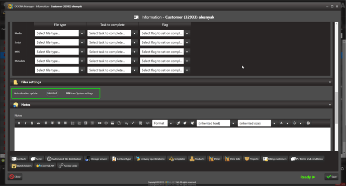 3-Oct-29-2024-08-07-59-9366-PM