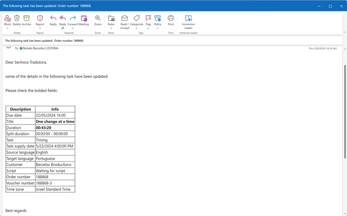 3-Oct-29-2024-08-26-47-4409-PM