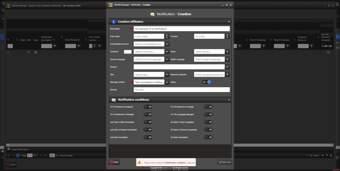 3-Oct-29-2024-08-38-11-2330-PM