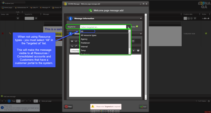 3-Oct-29-2024-10-12-48-3373-AM