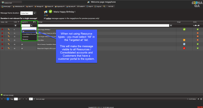 3-Oct-29-2024-10-29-57-9383-AM