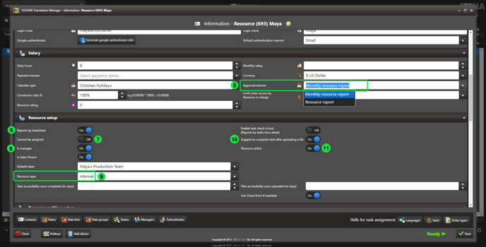 3-Oct-29-2024-10-49-09-0716-AM