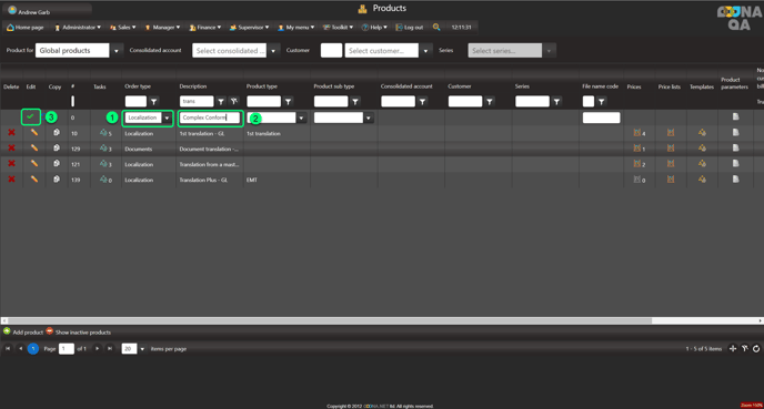 3-Oct-29-2024-11-32-17-1222-AM