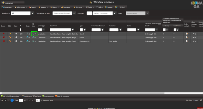 3-Oct-29-2024-12-08-07-8306-PM