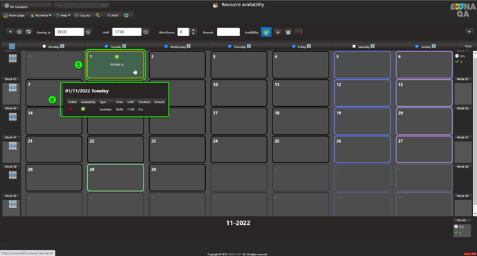 3-Oct-30-2024-02-04-57-3127-PM