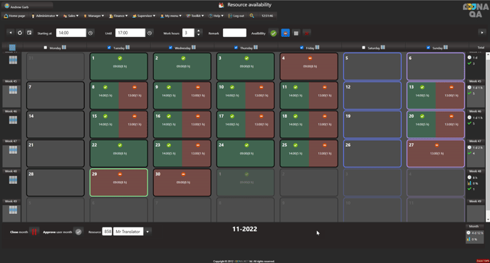 3-Oct-30-2024-02-11-55-5861-PM