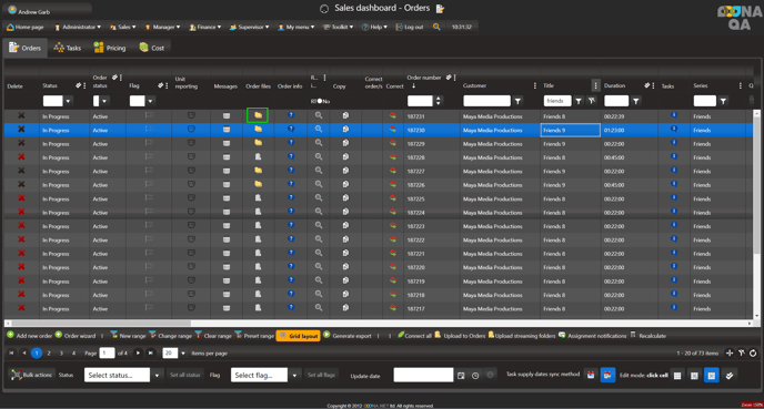 3-Oct-30-2024-02-16-09-1171-PM