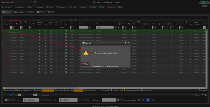 3-Oct-30-2024-02-30-26-3444-PM