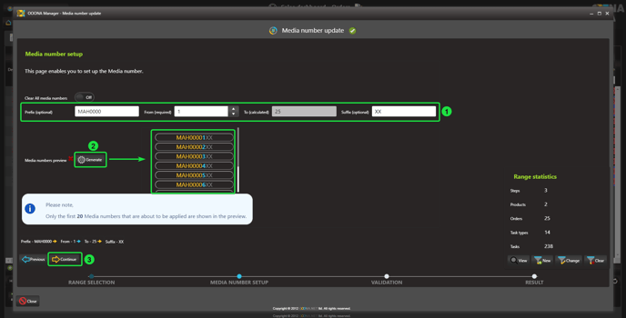 3-Oct-30-2024-02-39-21-2801-PM