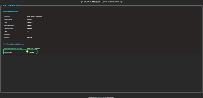 3-Oct-30-2024-03-32-50-5936-PM