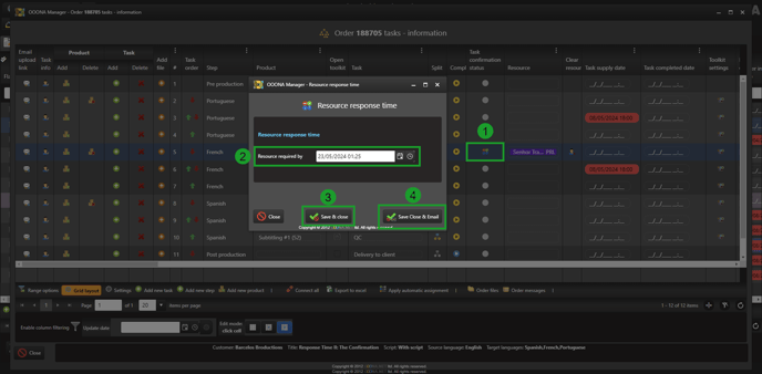 3-Oct-30-2024-04-10-40-0212-PM