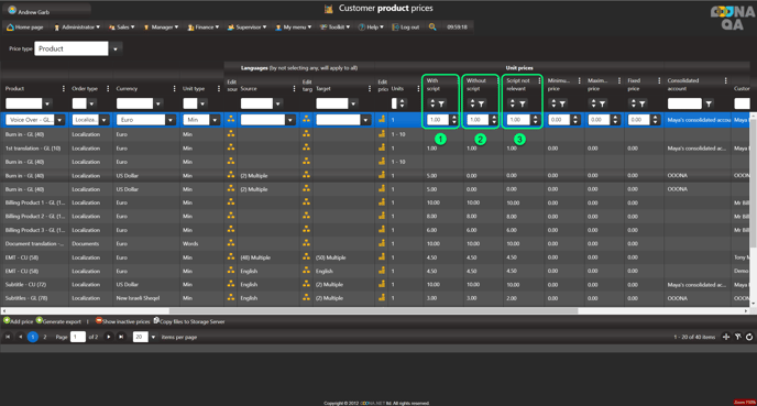 3-Oct-30-2024-09-51-57-6867-AM