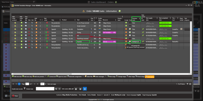 3-Oct-30-2024-10-25-49-9966-AM