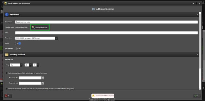 3-Oct-30-2024-10-32-30-6038-AM