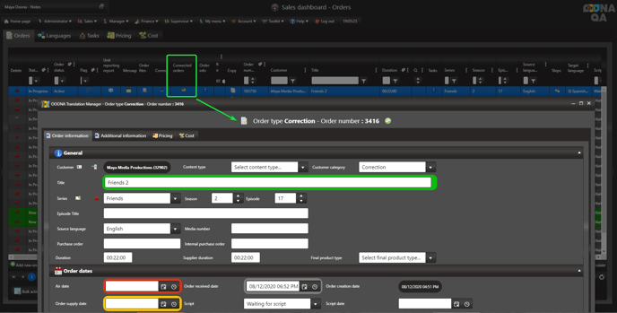 3-Oct-30-2024-11-15-27-6988-AM