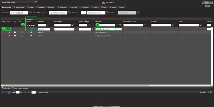 3-Oct-30-2024-11-20-22-2549-AM