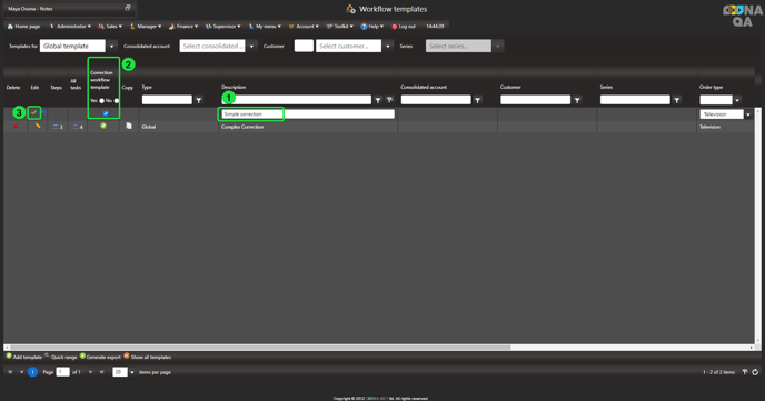 3-Oct-30-2024-11-45-55-9616-AM