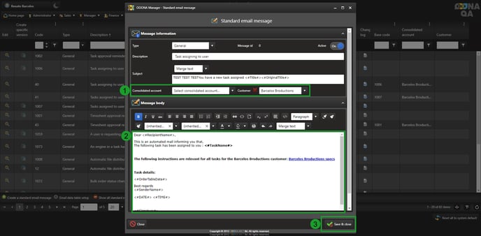3-Oct-31-2024-03-29-21-7916-PM