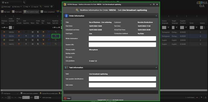 3-Oct-31-2024-04-10-16-9531-PM