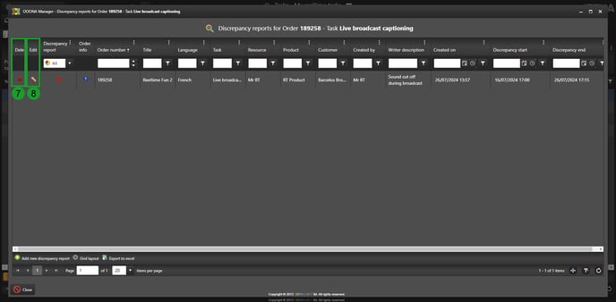 3-Oct-31-2024-04-16-30-6747-PM