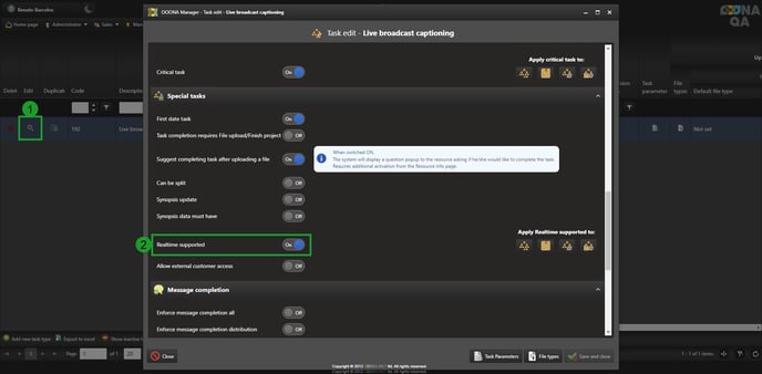 3-Oct-31-2024-04-21-09-8867-PM