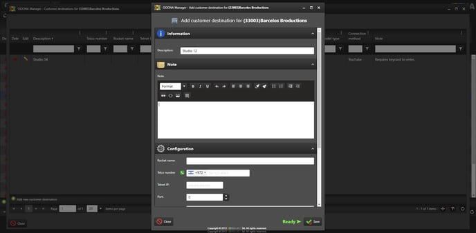 3-Oct-31-2024-04-26-27-9100-PM