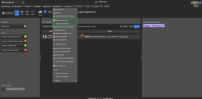 3-Oct-31-2024-04-32-58-3206-PM