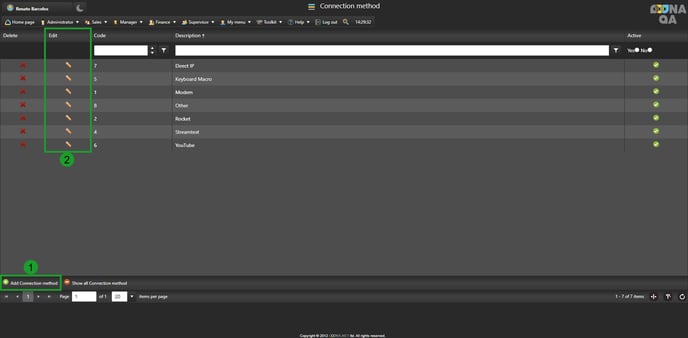 3-Oct-31-2024-04-42-34-3452-PM