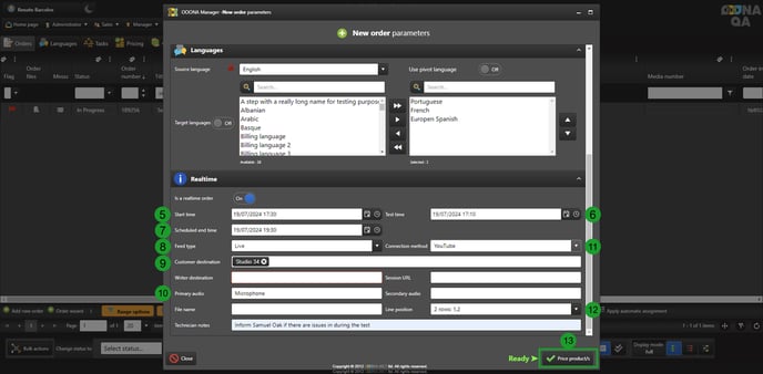 3-Oct-31-2024-04-59-01-9415-PM