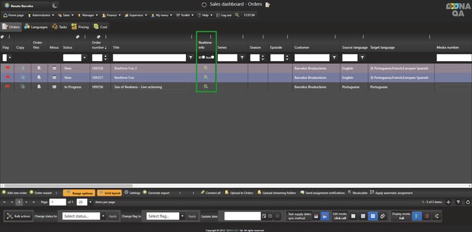 3-Oct-31-2024-05-09-31-9373-PM