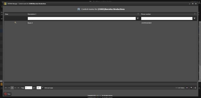 3-Oct-31-2024-05-17-04-8687-PM