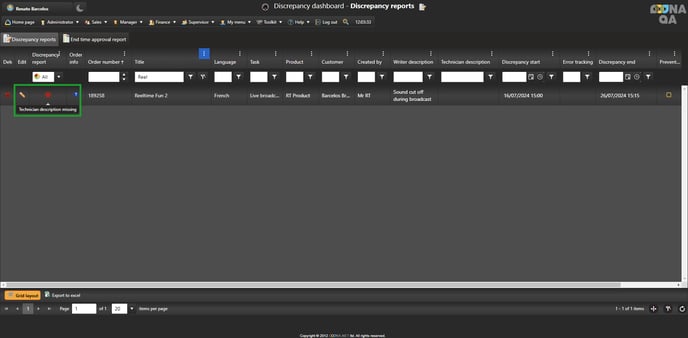 3-Oct-31-2024-05-24-30-6231-PM