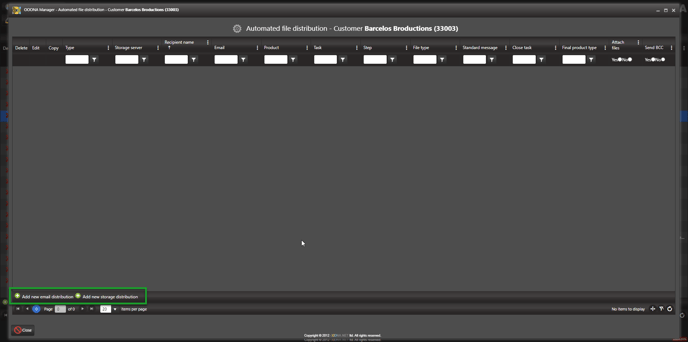 3-Oct-31-2024-09-33-39-3029-AM