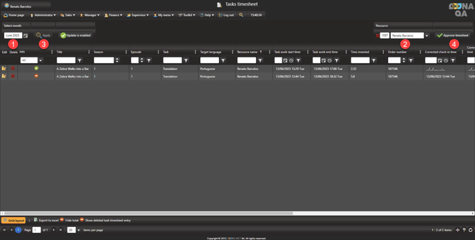 3-Oct-31-2024-10-02-00-6132-AM