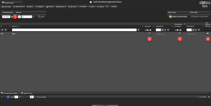 3-Oct-31-2024-10-15-19-3219-AM