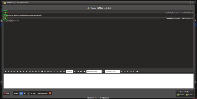 3-Oct-31-2024-10-20-28-9887-AM