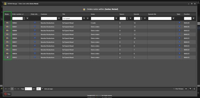 3-Oct-31-2024-10-22-56-7069-AM