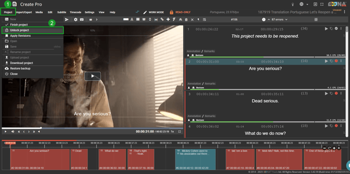 3-Oct-31-2024-10-51-24-7881-AM