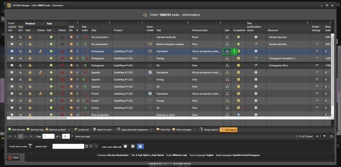 3-Oct-31-2024-11-00-22-3272-AM