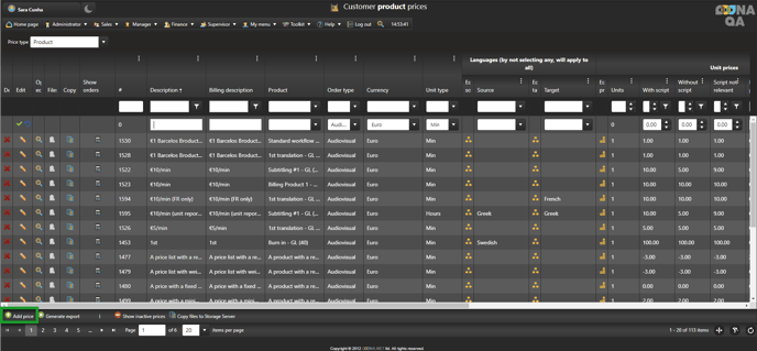 4-Jun-30-2025-06-48-34-0274-AM