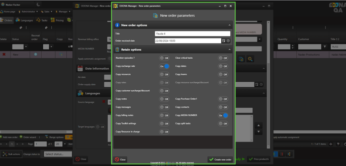 4-Nov-04-2024-01-02-56-4660-PM