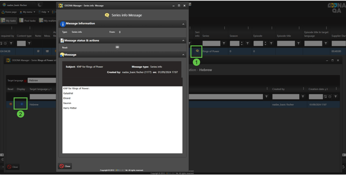 4-Nov-04-2024-01-14-16-8842-PM