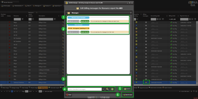 4-Nov-04-2024-02-44-23-0040-PM