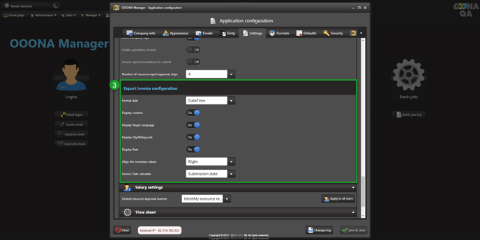 4-Nov-04-2024-02-52-04-5570-PM