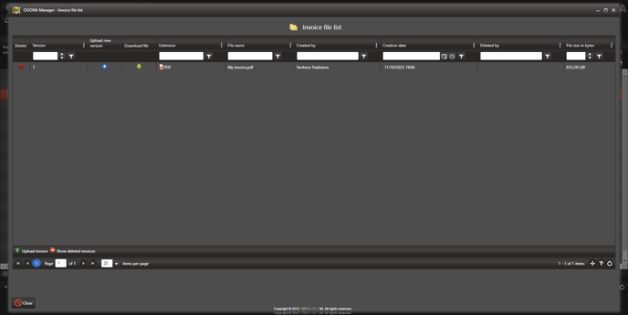 4-Nov-04-2024-03-14-45-3198-PM