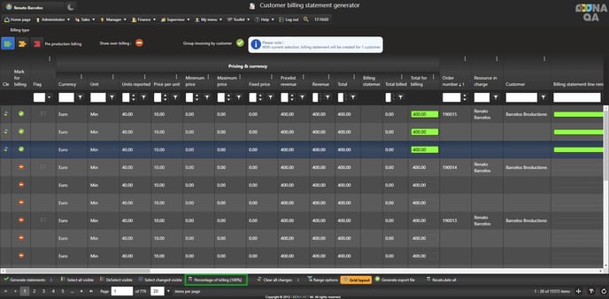 4-Nov-04-2024-03-30-56-1861-PM