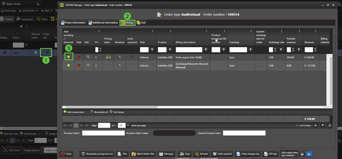 4-Nov-04-2024-03-39-02-7045-PM