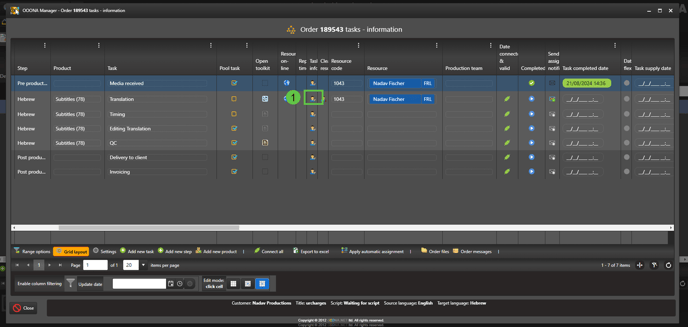 4-Nov-04-2024-03-59-45-8599-PM